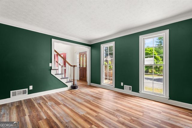 3905 Woolbridge Way, Marietta, GA 30062