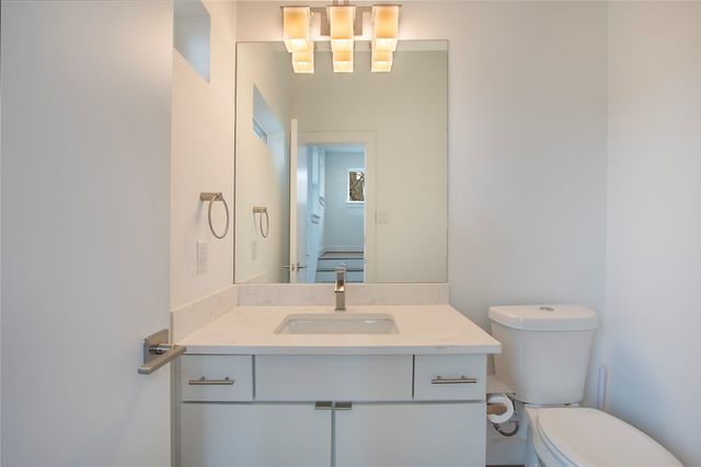 4634 Virginia Avenue, Dallas, TX 75204