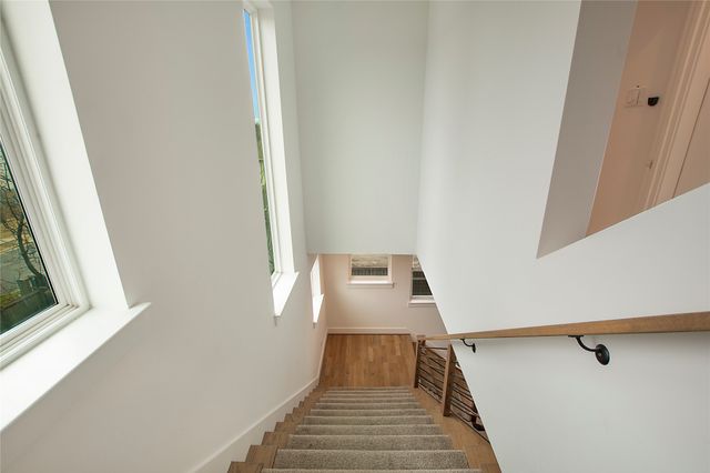 4634 Virginia Avenue, Dallas, TX 75204