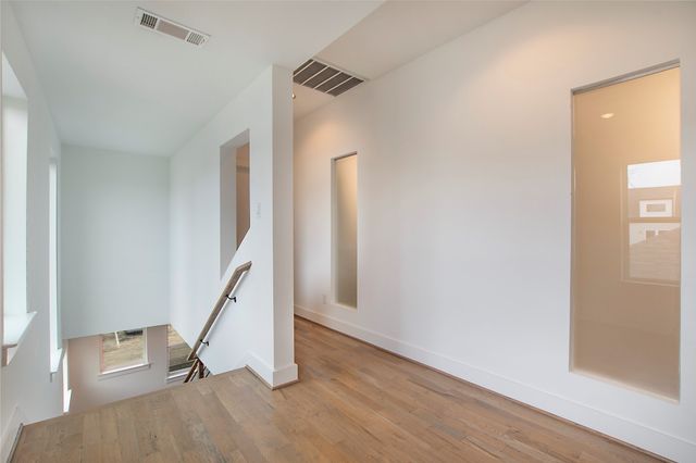4634 Virginia Avenue, Dallas, TX 75204