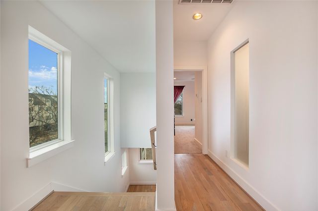 4634 Virginia Avenue, Dallas, TX 75204
