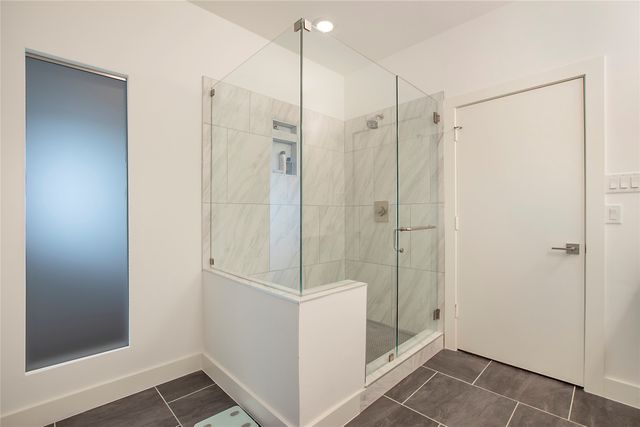 4634 Virginia Avenue, Dallas, TX 75204