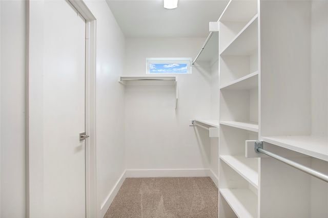 4634 Virginia Avenue, Dallas, TX 75204