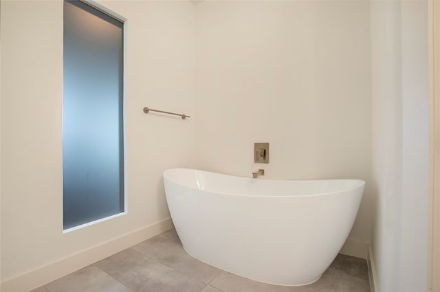 4634 Virginia Avenue, Dallas, TX 75204