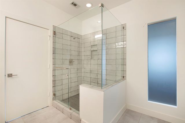 4634 Virginia Avenue, Dallas, TX 75204