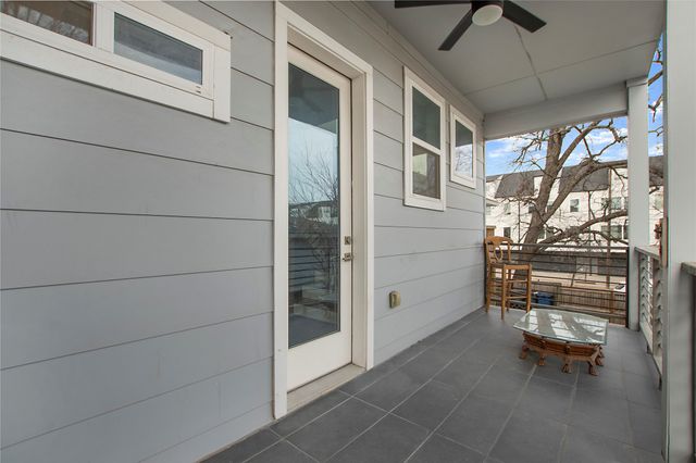 4634 Virginia Avenue, Dallas, TX 75204