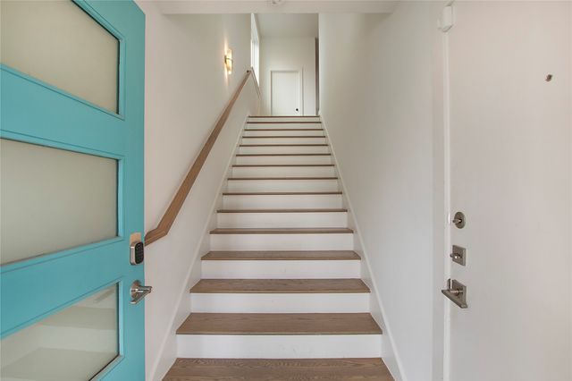 4634 Virginia Avenue, Dallas, TX 75204