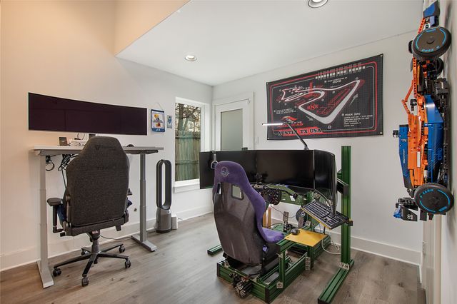4634 Virginia Avenue, Dallas, TX 75204