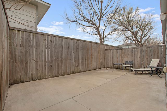 4634 Virginia Avenue, Dallas, TX 75204