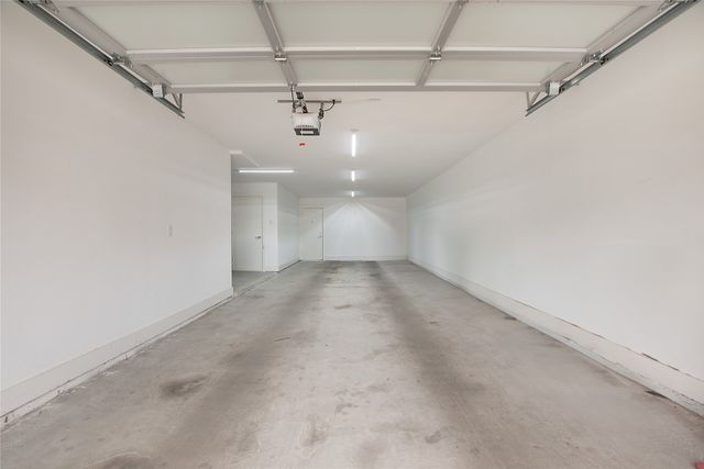 4634 Virginia Avenue, Dallas, TX 75204