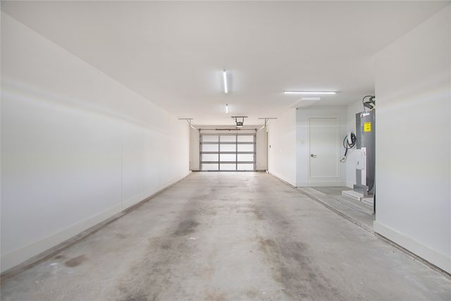 4634 Virginia Avenue, Dallas, TX 75204