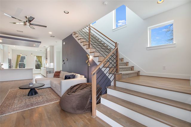4634 Virginia Avenue, Dallas, TX 75204