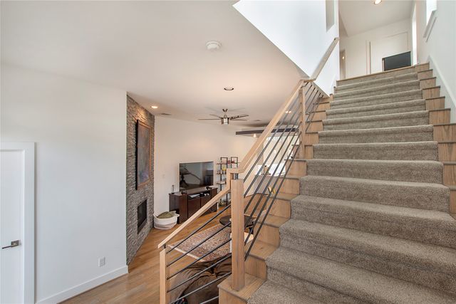 4634 Virginia Avenue, Dallas, TX 75204