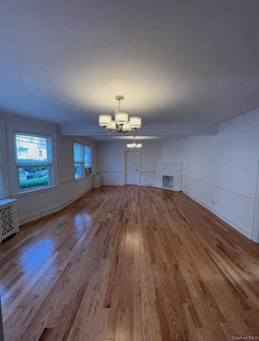 174 Sedgwick Avenue 1, Yonkers, NY 10705