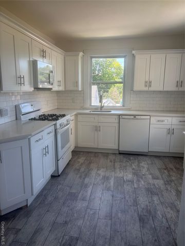 174 Sedgwick Avenue 1, Yonkers, NY 10705