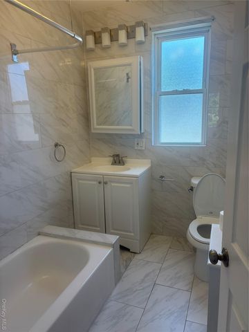 174 Sedgwick Avenue 1, Yonkers, NY 10705