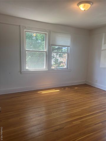 174 Sedgwick Avenue 1, Yonkers, NY 10705