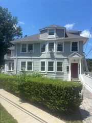 174 Sedgwick Avenue 1, Yonkers, NY 10705