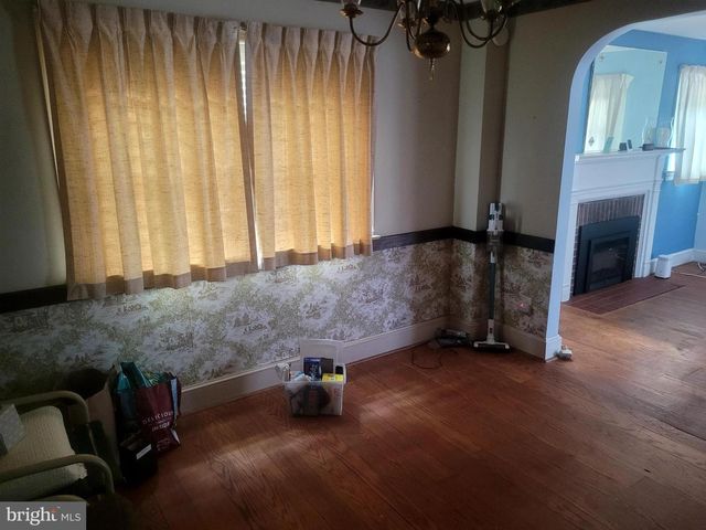 832 EVANSON RD, Hockessin, DE 19707