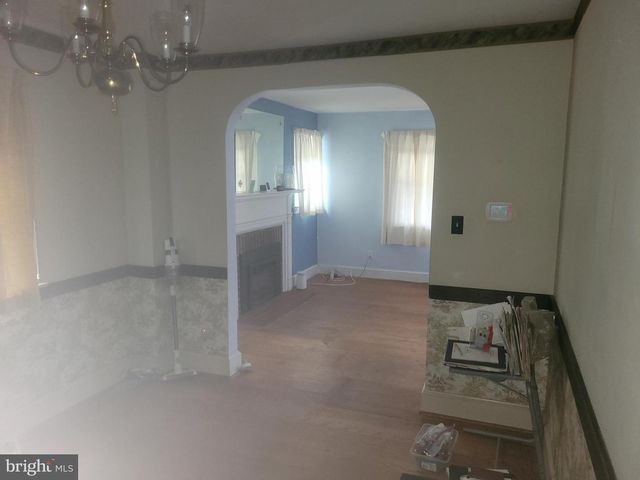 832 EVANSON RD, Hockessin, DE 19707