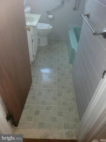 832 EVANSON RD, Hockessin, DE 19707