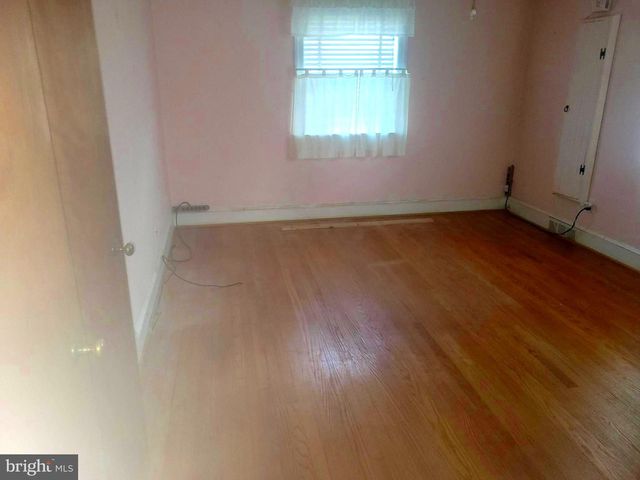 832 EVANSON RD, Hockessin, DE 19707