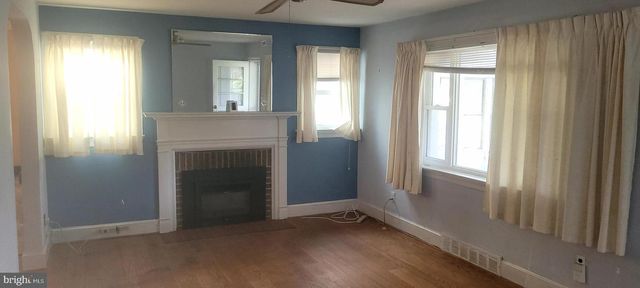 832 EVANSON RD, Hockessin, DE 19707