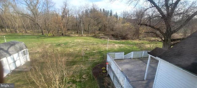 832 EVANSON RD, Hockessin, DE 19707