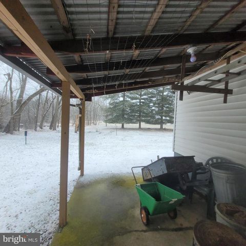 832 EVANSON RD, Hockessin, DE 19707