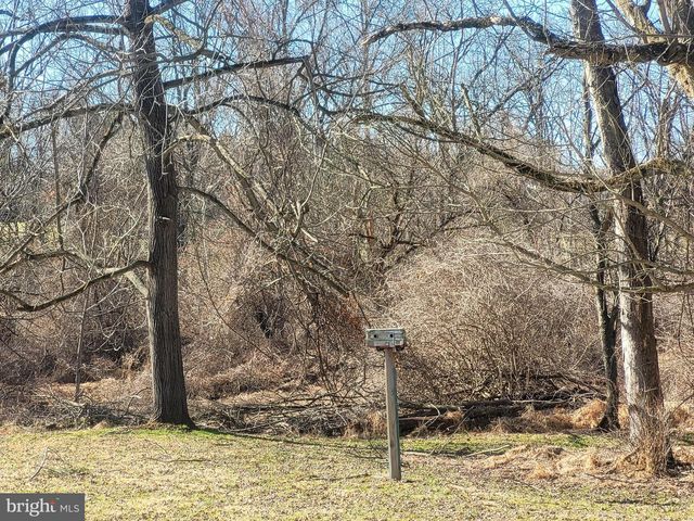 832 EVANSON RD, Hockessin, DE 19707