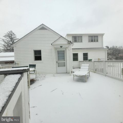 832 EVANSON RD, Hockessin, DE 19707