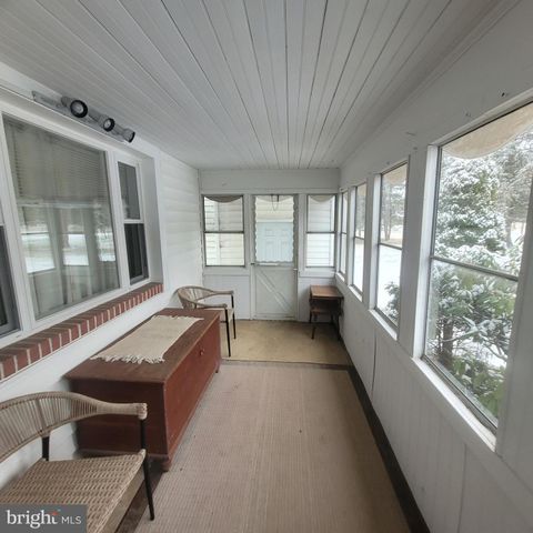 832 EVANSON RD, Hockessin, DE 19707