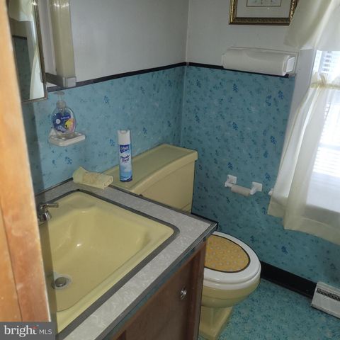 832 EVANSON RD, Hockessin, DE 19707