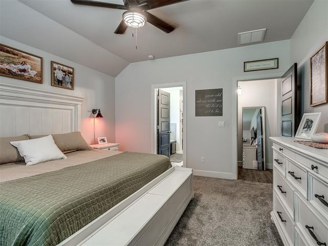 300 Mountain Laurel Way, Noble, OK 73068
