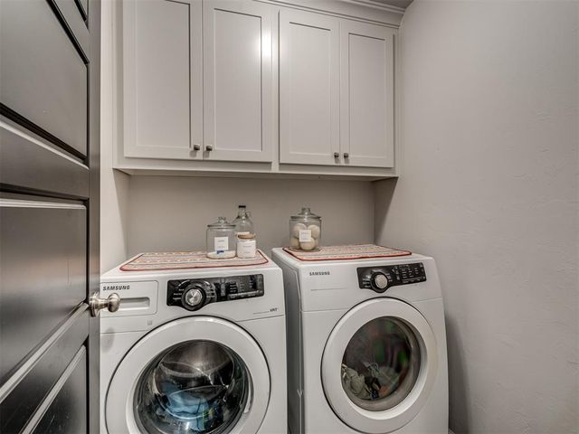300 Mountain Laurel Way, Noble, OK 73068