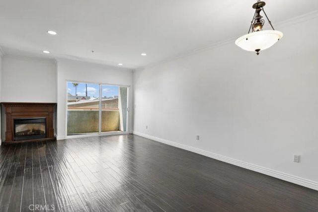 908 S Ardmore Avenue 304, Los Angeles, CA 90006