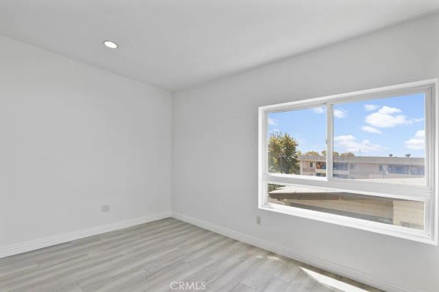908 S Ardmore Avenue 304, Los Angeles, CA 90006