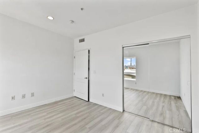 908 S Ardmore Avenue 304, Los Angeles, CA 90006