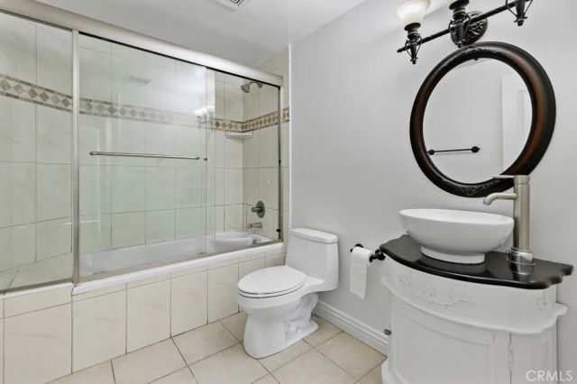 908 S Ardmore Avenue 304, Los Angeles, CA 90006