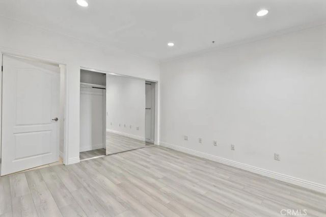 908 S Ardmore Avenue 304, Los Angeles, CA 90006