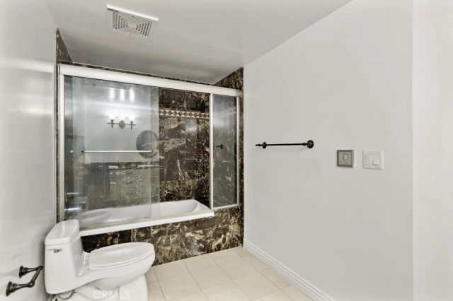 908 S Ardmore Avenue 304, Los Angeles, CA 90006