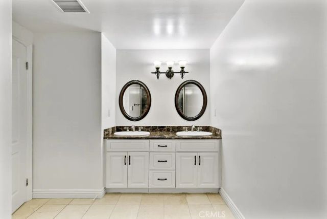 908 S Ardmore Avenue 304, Los Angeles, CA 90006