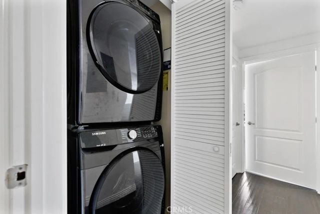 908 S Ardmore Avenue 304, Los Angeles, CA 90006