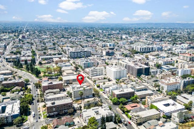 908 S Ardmore Avenue 304, Los Angeles, CA 90006