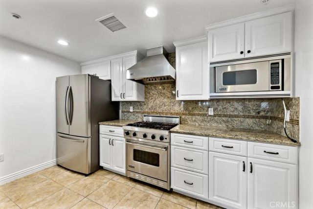 908 S Ardmore Avenue 304, Los Angeles, CA 90006