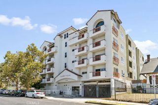 908 S Ardmore Avenue 304, Los Angeles, CA 90006