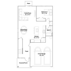 4026 OLD MILL ROAD, Haines City, FL 33844