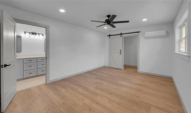 214 N Avenue P, Clifton, TX 76634