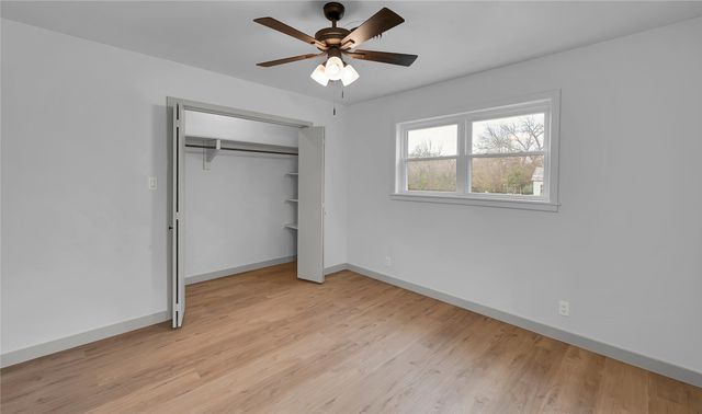 214 N Avenue P, Clifton, TX 76634