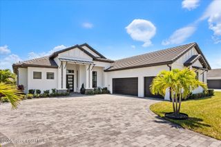 4065 Domain Court, Melbourne, FL 32934